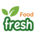 Fresh Food