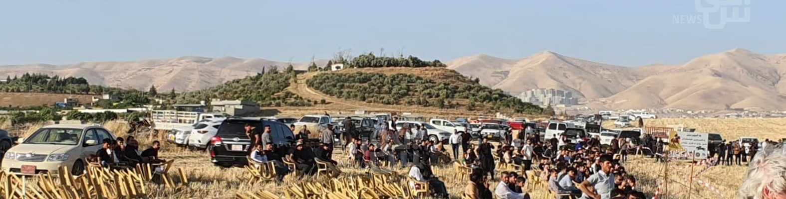 20230624214839_original_9