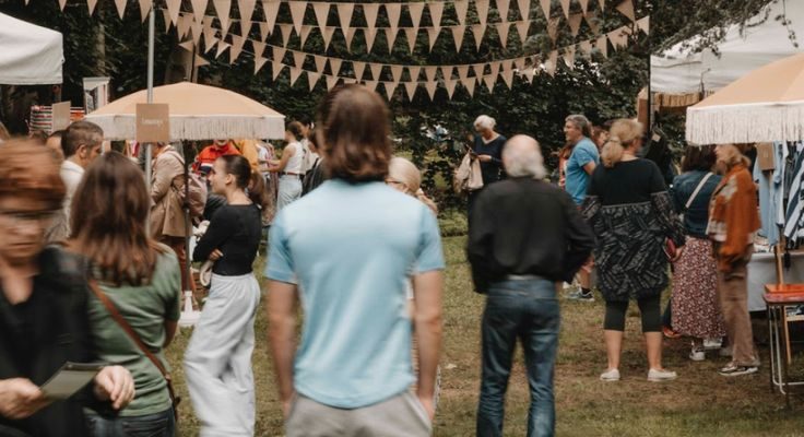 24acdcddbdd94a51e593c876353190cb